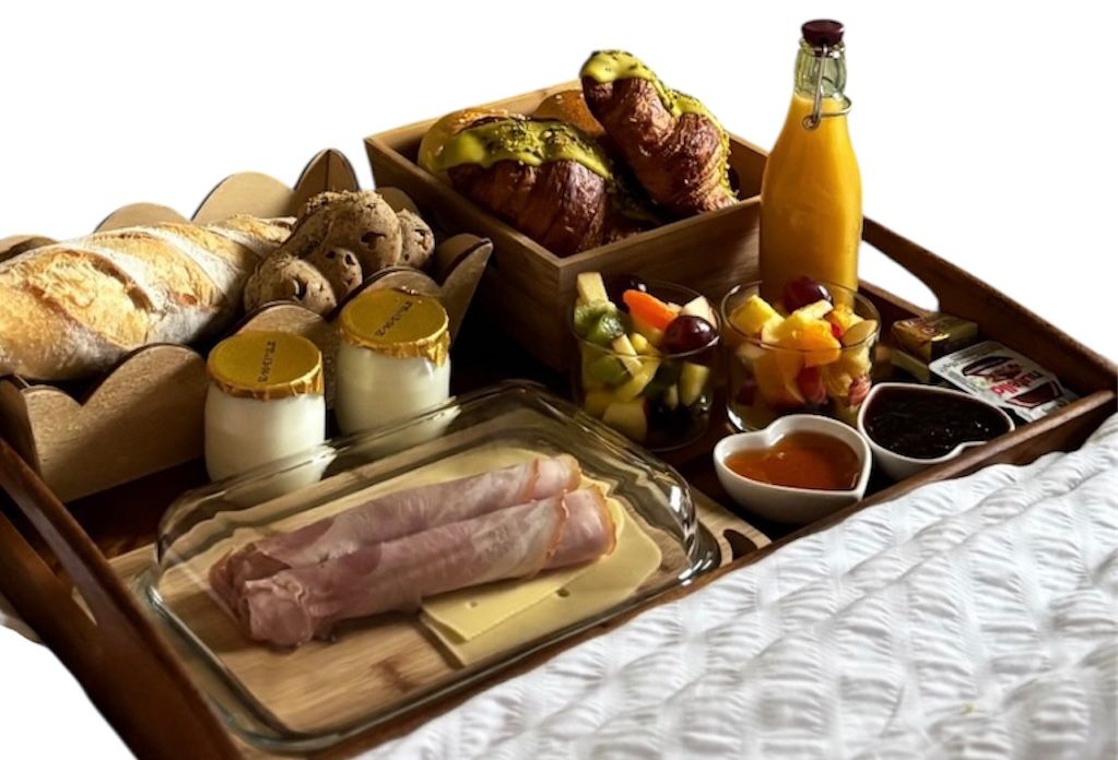 Petitdej_sansfond1